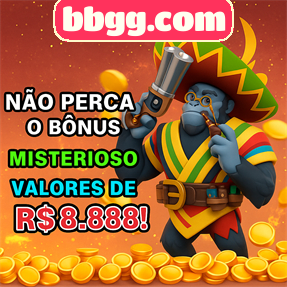 bbgg.com Indique amigos para receber um bônus