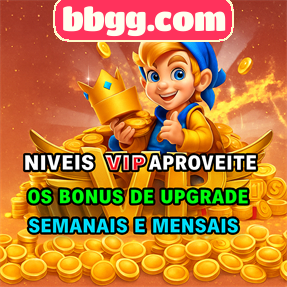 bbgg.com Fundo de Resgate de Perdas Semanais