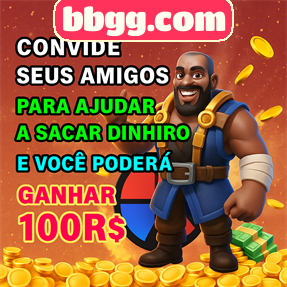 bbgg.com ConvidarCentro