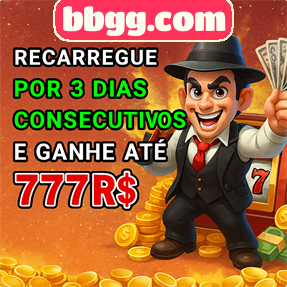 bbgg.com Mina Misteriosa