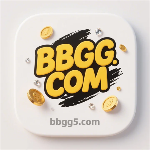 bbgg.com Cassino Online